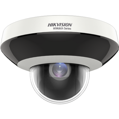 HWP-N1400IH-DE3 4MP hikvision