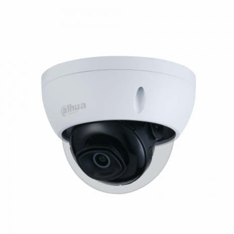 Dahua Starlight IP camera FULL HD 2 MP