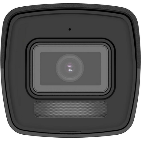 PoE Hikvision Ip camera FULL HD bullet