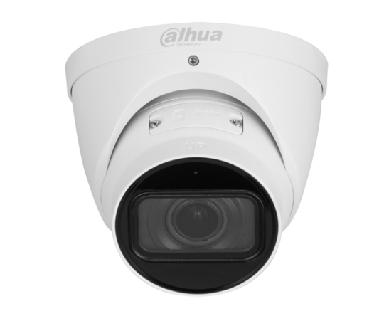 Dahua IPC-HDW2841T-ZS 