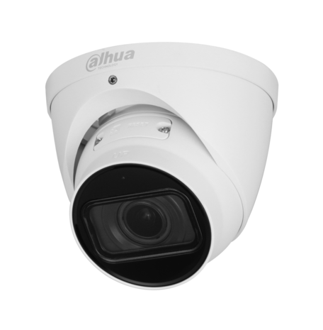 Dahua IPC-HDW2841T-ZS 