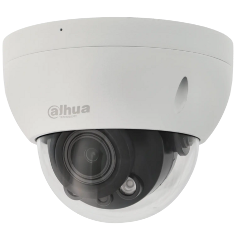 Dahua IPC-HDBW2841R-ZAS