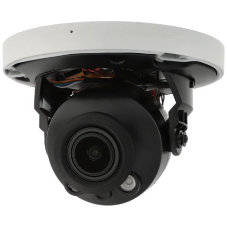 Dahua IPC-HDBW2841R-ZAS