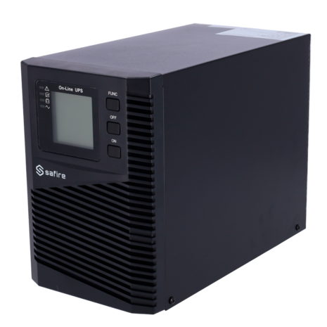 UPS1000VA-OP-4IEC