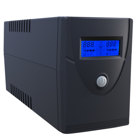 UPS600VA-2