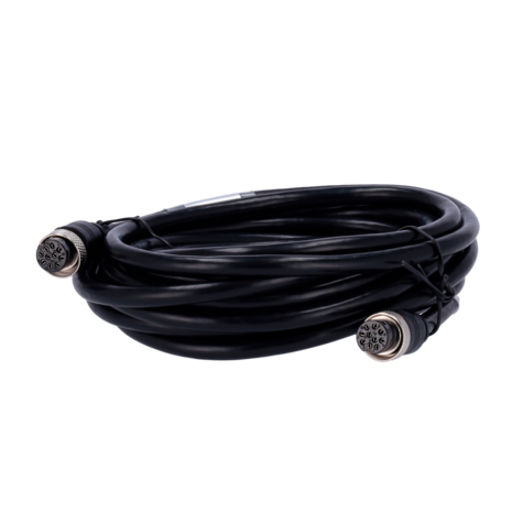 ST-KABEL-CP4