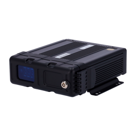 ST-M1N-MDVR