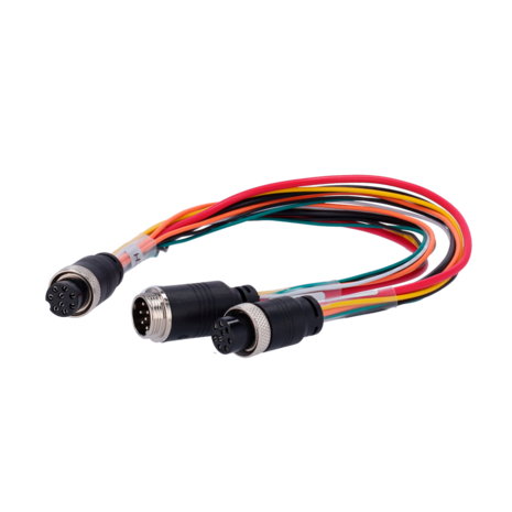 ST-POWERSPLIT-KABEL