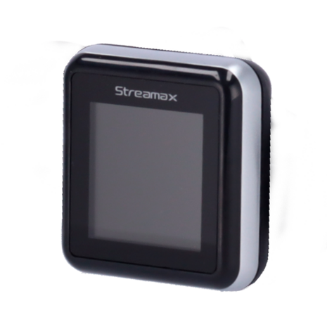 ST-WATCH