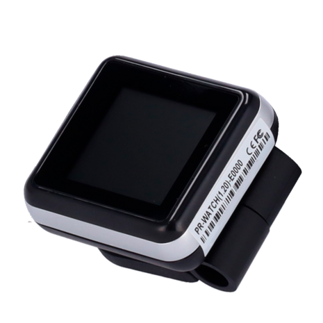 ST-WATCH-8M