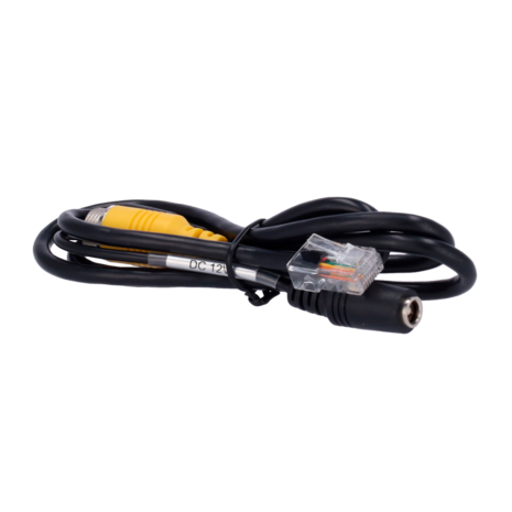 ST-CABLE-TESTING-PIN-6 Streamax 