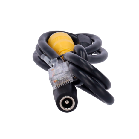 ST-CABLE-TESTING-PIN-6 Streamax 