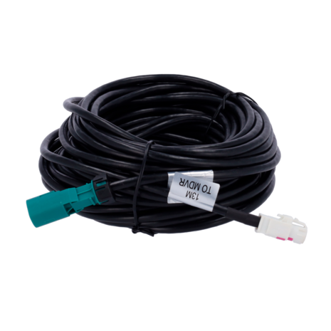 ST-BSD-CABLE