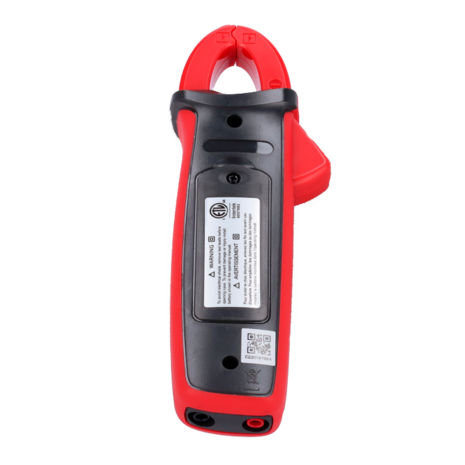 UNI-T UT210E Clamp Meter