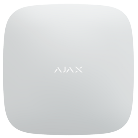 Ajax hub 2