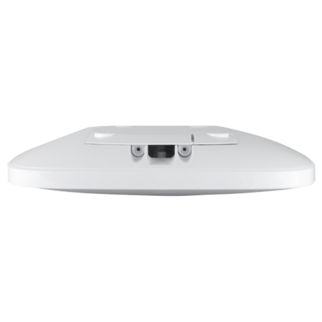 Ajax hub 2