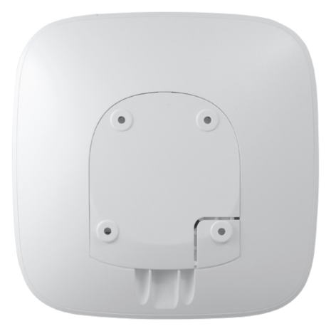 Ajax hub 2
