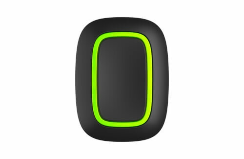 Ajax panic button