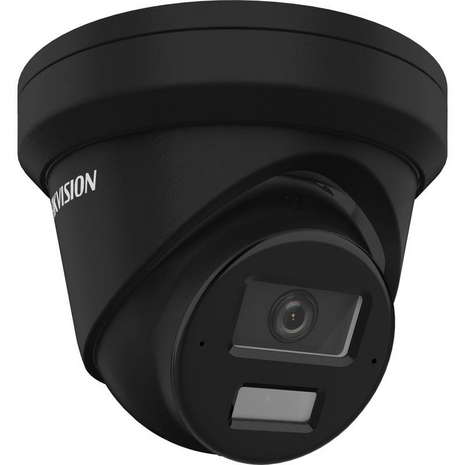 DS-7104NI-Q1/4P/M / DS-2CD2363G2-IU(BLACK) / 4