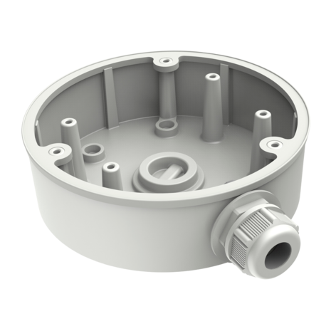 DS-1280ZJ-PT6 Hikvision