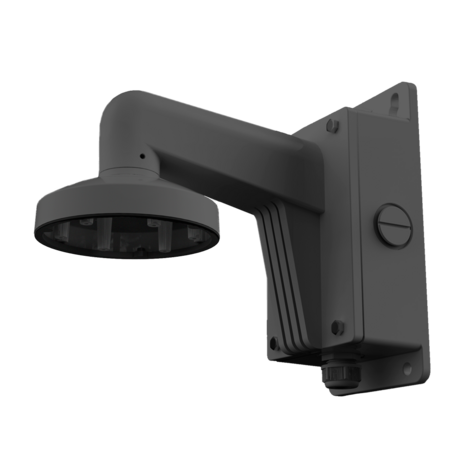 DS-1273ZJ-140B-ZWART
