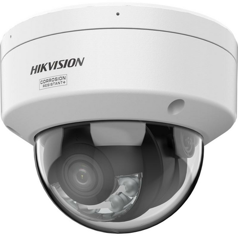 DS-2CD2187G3-LIS2UY(2.8mm)