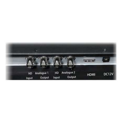 SF-MNT24-4N1-V2 | 24&#039;