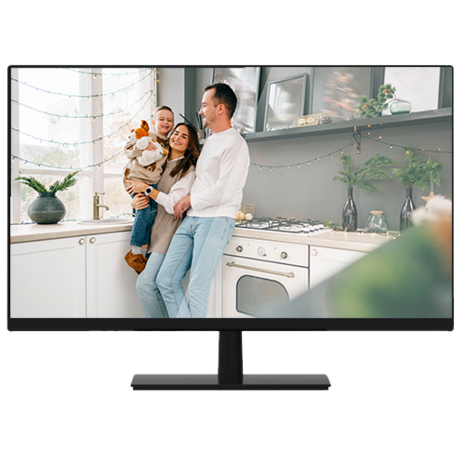 SF-MNT24-4N1-V2 | 24&#039;