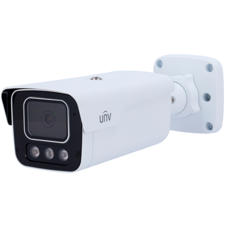 UV-IPC2B14SS-ADF40KMC-I1