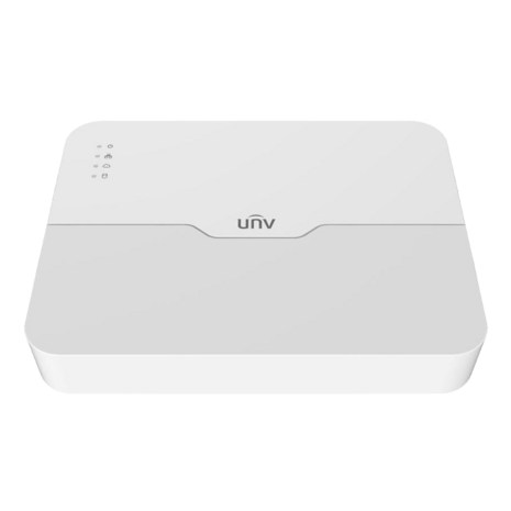 UV-NVR301-16LS3-P8