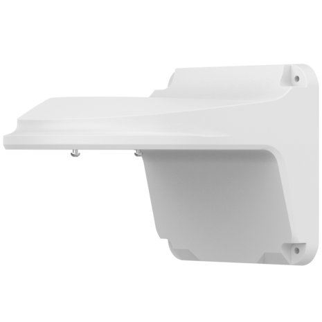 UV-TR-WM03-E-IN