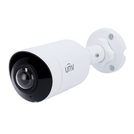 UV-IPC2105SB-ADF16KM-I0