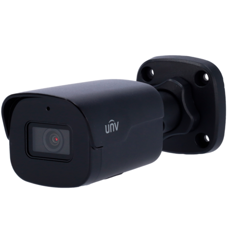 UV-IPC2124SB-ADF28KM-I0-BLACK