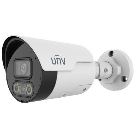 UV-IPC2128LE-ADF40KMC-DL