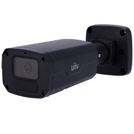 UV-IPC2225SB-ADF40KM-I1-BLACK