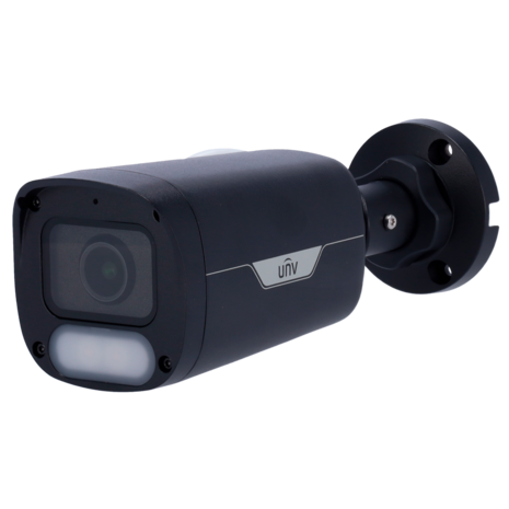 UV-IPC2314LE-ADF28KM-WP-BLACK