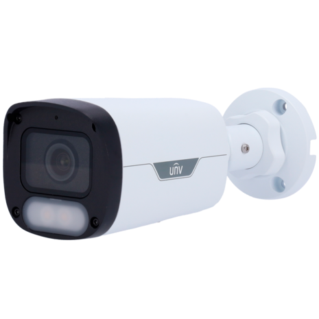 UV-IPC2318LE-ADF40KM-WP