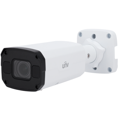 UV-IPC2322SB-HDZK-PI-I0