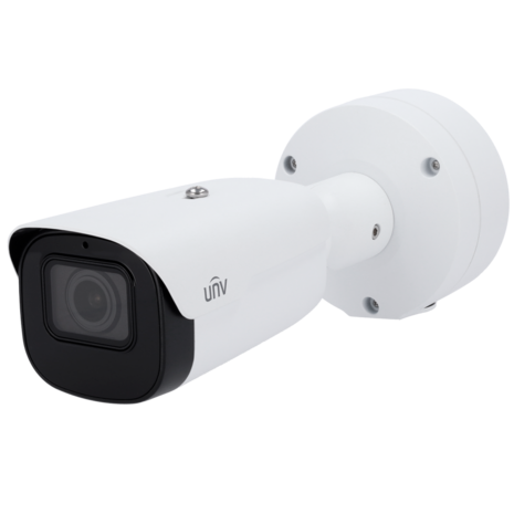 UV-IPC2A28SE-ADZK-I0