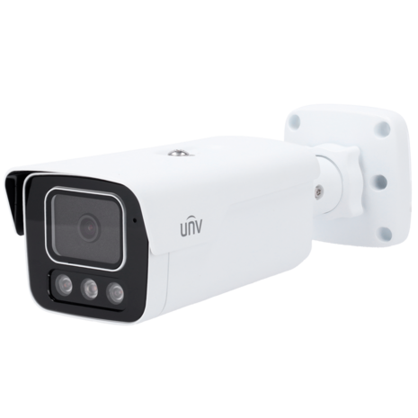 UV-IPC2B15SS-ADF28KMC-I1