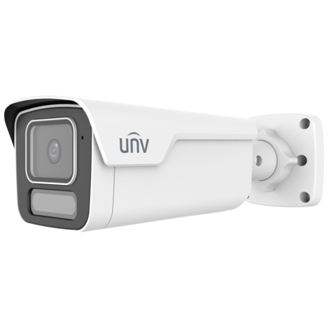 UV-IPC2B18SE-ADF40K-WP-I1