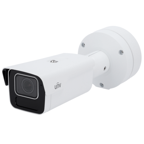 UV-IPC2B25SS-ADZK-I1