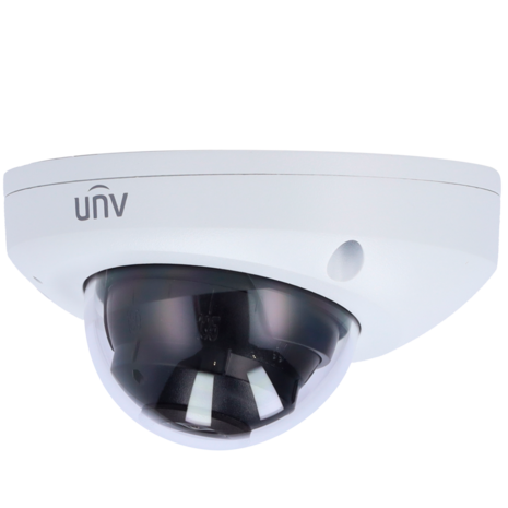 UV-IPC312SB-ADF28K-I0