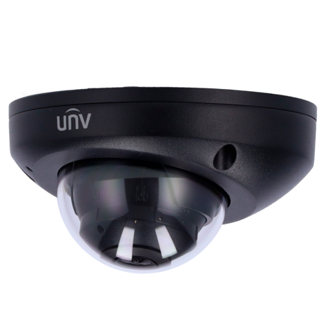 UV-IPC318SB-ADF28K-I0-BLACK