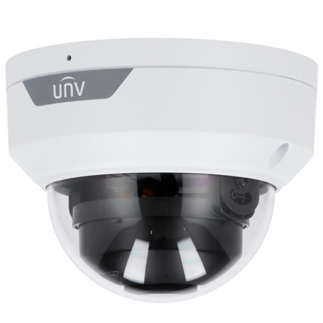 UV-IPC322LB-ADF28K-H