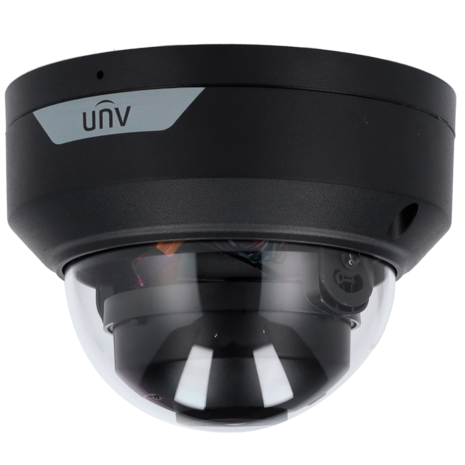 UV-IPC328SB-ADF28K-I0-BLACK