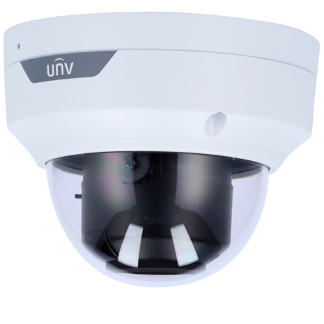 UV-IPC3512LE-ADF28K-WP