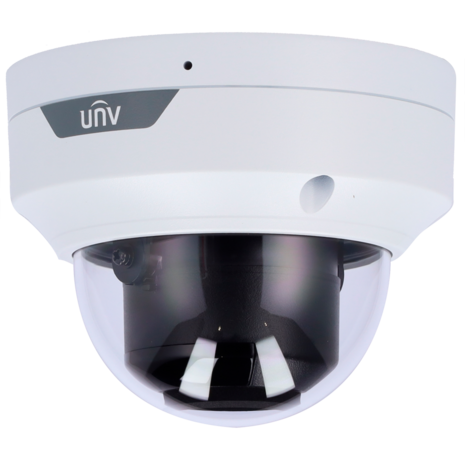 UV-IPC3515SS-ADF28K-I1-HI