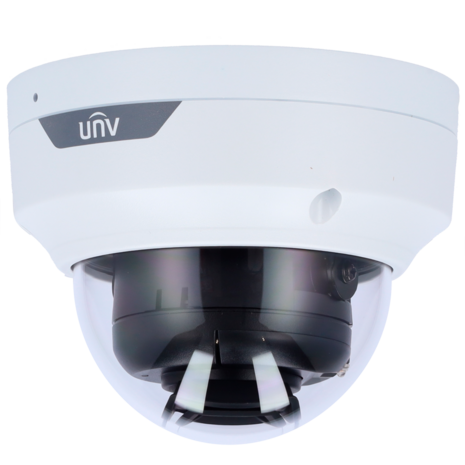 UV-IPC3522LE-ADF28K-WP