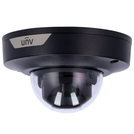 UV-IPC354SB-ADNF28K-I0-BLACK